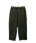 FreshService（フレッシュサービス）の古着「PERTEX SHIELD 2L SHELL PANTS」｜カーキ