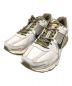 NIKE（ナイキ）の古着「Zoom Vomero 5」｜“Light Bone and Medi