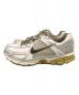 NIKE (ナイキ) Zoom Vomero 5 “Light Bone and Medi サイズ:27.5：12800円