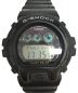 CASIO（カシオ）の古着「G-SHOCK GW-6900-1JF(ジーショック)」｜ブラック