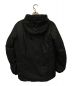 ARC'TERYX (アークテリクス) NUCLEI SV PARKA ブラック サイズ:XS：59800円