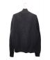 MONCLER (モンクレール) CARDIGAN TRICOT ネイビー サイズ:3XL：44800円