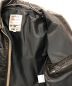 Lewis Leathersの古着・服飾アイテム：128000円