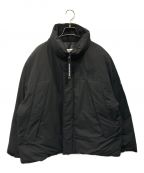 THE NORTH FACEザ ノース フェイス）の古着「NEILTON ON BALL JACKET/ネイルトンオンボールジャケット」｜ブラック