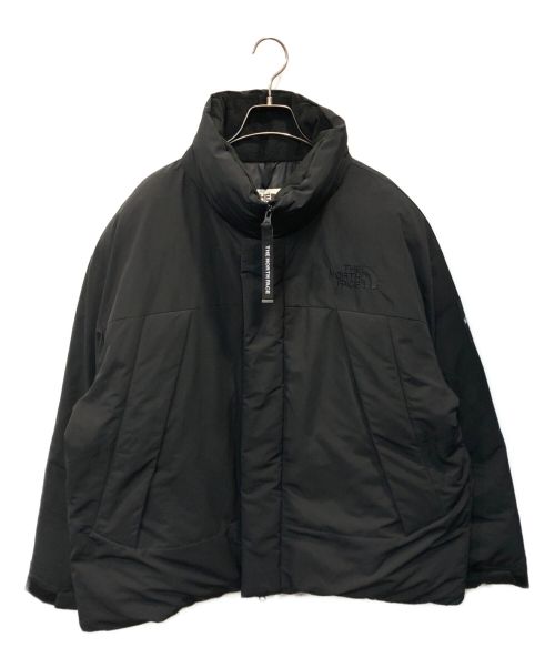 THE NORTH FACE（ザ ノース フェイス）THE NORTH FACE (ザ ノース フェイス) NEILTON ON BALL JACKET/ネイルトンオンボールジャケット ブラック サイズ:XLの古着・服飾アイテム