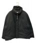 THE NORTH FACE（ザ ノース フェイス）の古着「NEILTON ON BALL JACKET/ネイルトンオンボールジャケット」｜ブラック