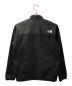 THE NORTH FACE (ザ ノース フェイス) MOUNTAIN VERSA MICRO JACKET ブラック サイズ:M：9800円