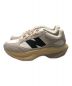 NEW BALANCE (ニューバランス) WRPD Runner MOB/ランナー モブ アイボリー サイズ:24.5㎝：16000円