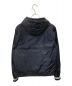 MONCLER (モンクレール) LEANDRE/ランドレ ネイビー サイズ:1：49800円