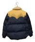 RockyMountainFeatherBed (ロッキーマウンテンフェザーベッド) CHRISTY JACKET/クリスティージャケット ネイビー サイズ:40：39800円