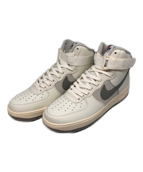 NIKE（ナイキ）NIKE (ナイキ) Air Force 1 High 