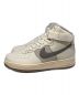 NIKE (ナイキ) Air Force 1 High 