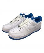 NIKEナイキ）の古着「Air Force 1 Low 