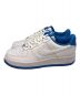 NIKE (ナイキ) Air Force 1 Low 