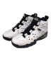 NIKE（ナイキ）の古着「Air Max 2 CB '94」｜ブラック×ホワイト