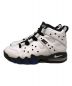 NIKE (ナイキ) Air Max 2 CB '94 ブラック×ホワイト サイズ:26.5：15000円