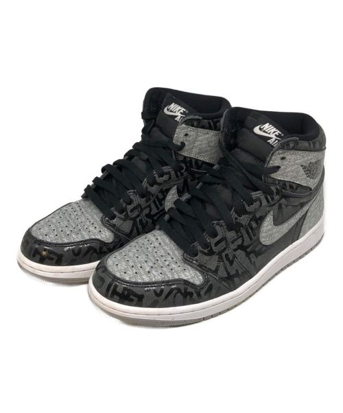 NIKE（ナイキ）NIKE (ナイキ) Air Jordan 1 High OG 