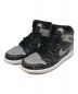 NIKE（ナイキ）の古着「Air Jordan 1 High OG 