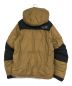 THE NORTH FACE (ザ ノース フェイス) Baltro Light Jacket ベージュ サイズ:L：35000円