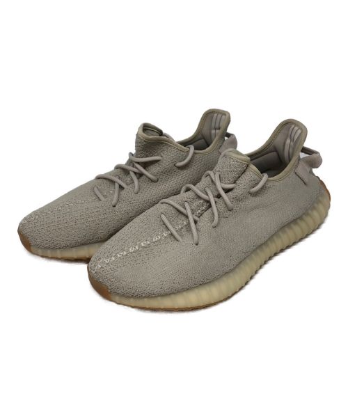 adidas（アディダス）adidas (アディダス) YEEZY BOOST 350 V2 