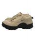 NIKE (ナイキ) WMNS LAHAR LOW アイボリー サイズ:29：13000円