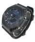 CASIO (カシオ) GM-2100N-2AJF：12800円