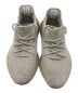 adidas (アディダス) YEEZY BOOST 350 V2 ベージュ サイズ:28：11000円