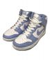 NIKE（ナイキ）の古着「WMNS Dunk High 