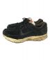 NIKE (ナイキ) WMNS ZOOM VOMERO 5 ブラック サイズ:28：10000円