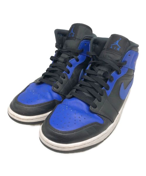 NIKE（ナイキ）NIKE (ナイキ) Air Jordan 1 Mid / エアジョーダン1 ミッド 