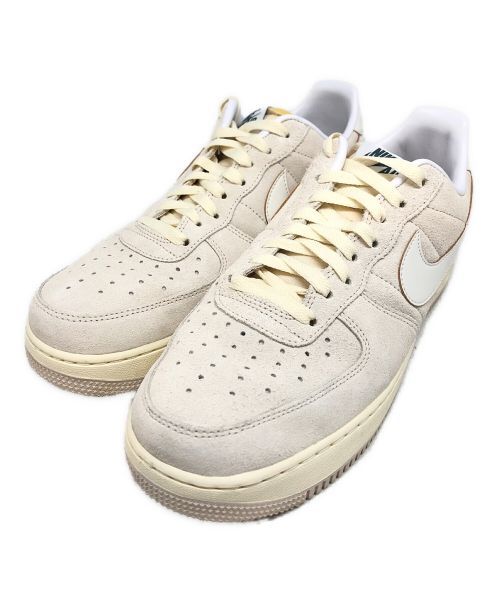 NIKE（ナイキ）NIKE (ナイキ) AF1 '07 Athletic Department 