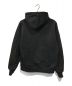 NIKE (ナイキ) Drake NOCTA (ドレイク ノクタ) Tech Hoodie ブラック サイズ:M：9800円