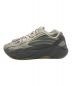 adidas (アディダス) YEEZY BOOST 700 V2 グレー サイズ:27.5：11000円