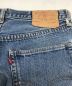 LEVI'Sの古着・服飾アイテム：45000円