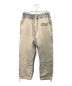 TOYS MCCOY（トイズマッコイ）の古着「MILITARY SWEAT PANTS 