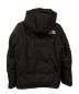 THE NORTH FACE (ザ ノース フェイス) BALTRO LIGHT JACKET ブラック サイズ:M：44800円