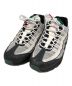 NIKE（ナイキ）の古着「Nike Air Max 95 Day of the Dead」｜ホワイト