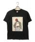 SUPREME（シュプリーム）の古着「Andre 3000 Tee」｜ブラック