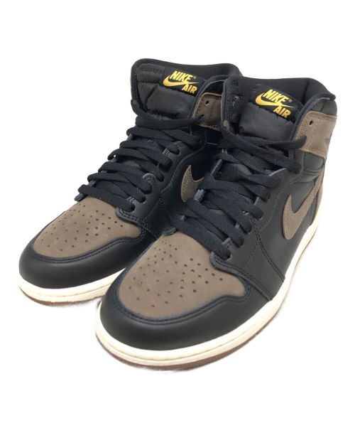 NIKE（ナイキ）NIKE (ナイキ) Air Jordan 1 Retro High OG 