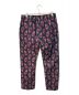 Needles (ニードルズ) TRACK PANT/トラックパンツ ネイビー サイズ:L：12800円