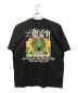 stussy (ステューシー) SPHINX TEE ブラック サイズ:XXL：8000円