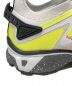 中古・古着 SALOMON (サロモン) XT-Rush ホワイト サイズ:24：12000円