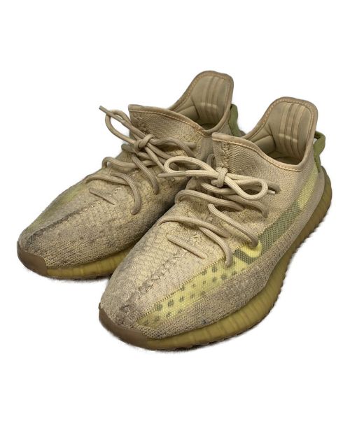 adidas（アディダス）adidas (アディダス) YEEZY BOOST350V2 