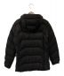 MARMOT (マーモット) Xeron IN Hooded Jacket AF ブラック サイズ:S：18000円