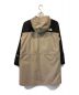 THE NORTH FACE (ザ ノース フェイス) Mountain Light COAT グレー サイズ:M：30000円