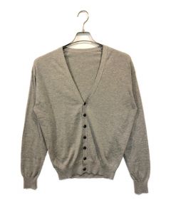 中古・古着通販】WTAPS (ダブルタップス) FORESTER CARDIGAN FLEECE ネイビー サイズ:2XL｜ブランド・古着通販  トレファク公式【TREFAC FASHION】スマホサイト