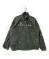 US ARMY（ユーエスアーミー）の古着「GEN 3 COLD WEATHER FLEECE JACKET」｜カーキ