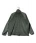 US ARMY (ユーエスアーミー) GEN 3 COLD WEATHER FLEECE JACKET カーキ サイズ:XL：8000円