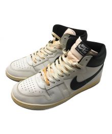 NIKE×A Ma Maniere（ナイキ×ア・マ・マニエール）の古着「AIR SHIP PE SP」｜ホワイト×ブラック