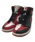 NIKE（ナイキ）の古着「Nike Air Jordan 1 RETRO High OG NRG 